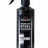Napoleon Grillzubehör|Napoleon Grills & Grillzubehör-Edelstahlreiniger 500 ml Zubehör