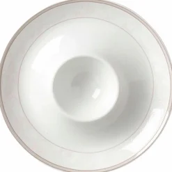 Eierbecher Isabella Ø 13 cm<Ritzenhoff & Breker New