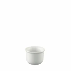 Geschirr|Thomas Eierbecher Trend Ø 5,4 cm Weiß