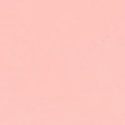 Aufbewahrungsboxen & Behälter|Aufbewahrungsboxen & Behälter|Koziol Eierbox Eggs to go 17 x 11,8 cm Pink