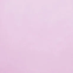 Bestecke| Eierklopfer Clack - Retro Rose