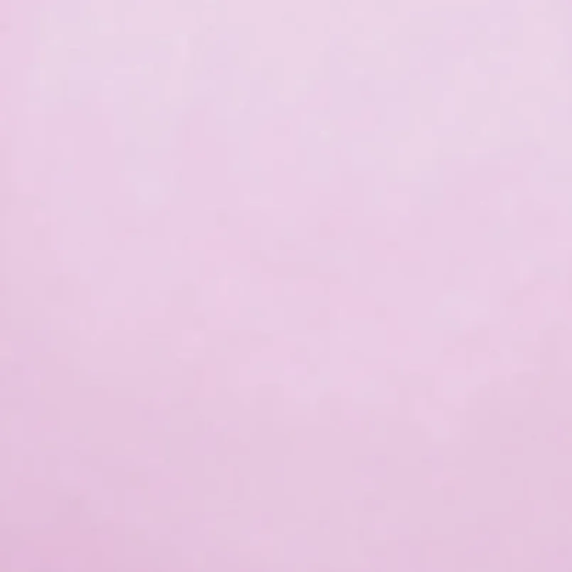 Bestecke| Eierklopfer Clack - Retro Rose