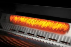 Napoleon Grills & Grillzubehör|Gasgrills|Napoleon Einbaugrill Prestige® Pro 700 Edelstahl