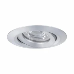 Einbauleuchte Nova Mini Plus Coin<Paulmann New