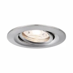 Einbauleuchte Nova Mini Plus Coin<Paulmann Clearance