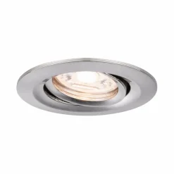 Einbauleuchte Nova Mini Plus Coin<Paulmann Clearance