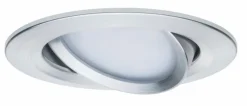 Einbauleuchte Nova Plus Coin<Paulmann Discount