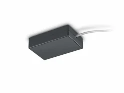 Einspeisung flexibel DUOline<Trio Online