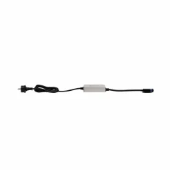 Einspeisung Plug & Shine<Paulmann Discount