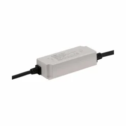 Einspeisung Plug & Shine<Paulmann Discount