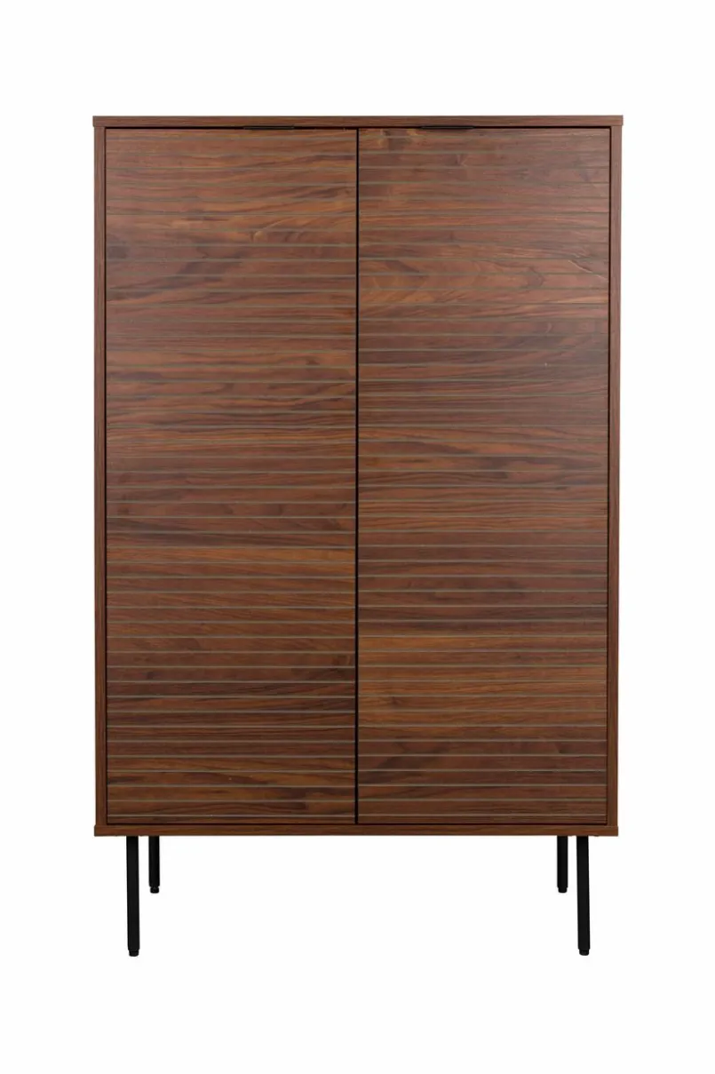 Einzelschrank Stripes<Zuiver Best
