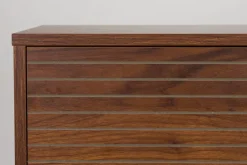 Einzelschrank Stripes<Zuiver Best