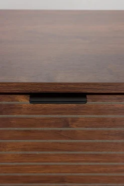 Einzelschrank Stripes<Zuiver Best