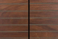 Einzelschrank Stripes<Zuiver Best