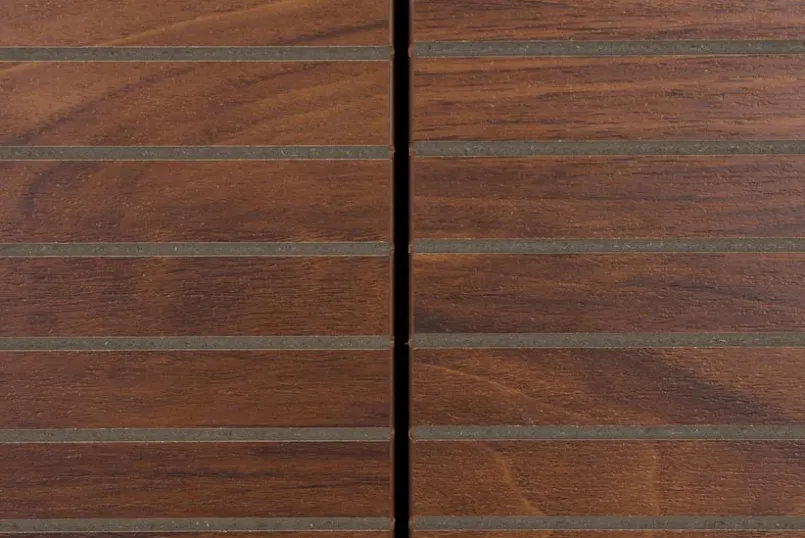 Einzelschrank Stripes<Zuiver Best
