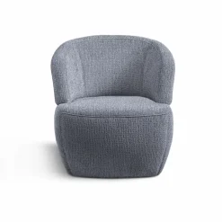 Sessel|Segmüller Werkstätten Einzelsessel Frieda Grey