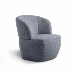Sessel|Segmüller Werkstätten Einzelsessel Frieda Grey