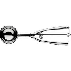 Eisportionierer 21 cm<WMF Outlet