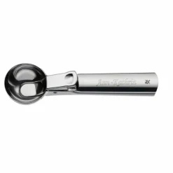 Eisportionierer Gourmet 18 cm<WMF Sale