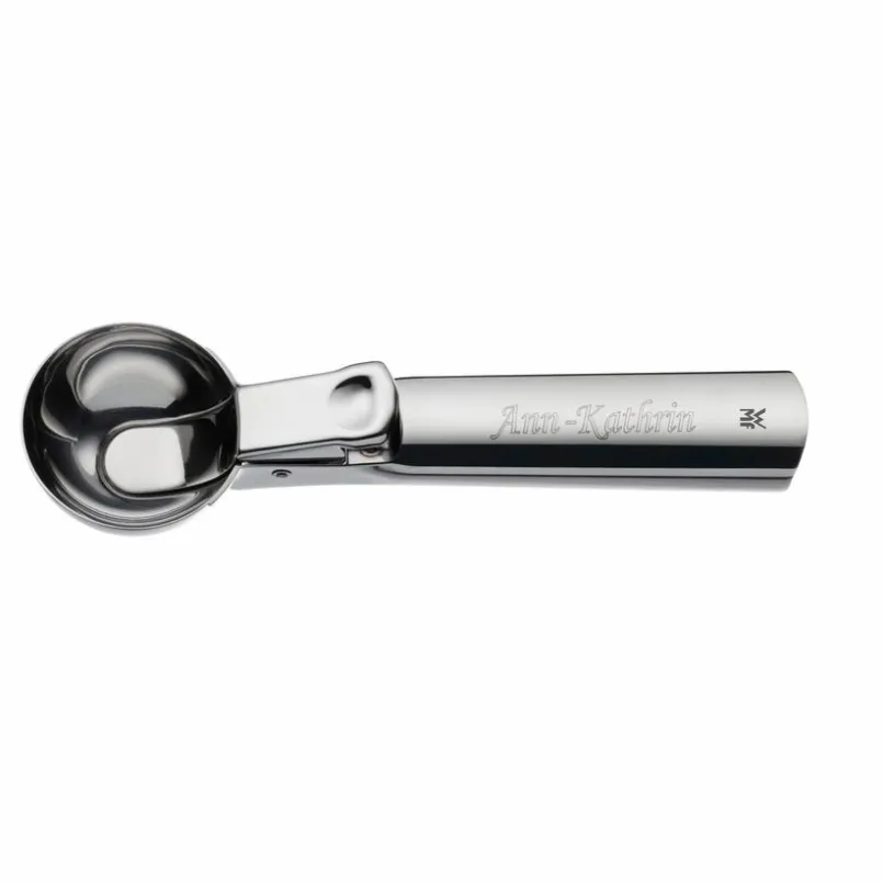 Eisportionierer Gourmet 18 cm<WMF Sale