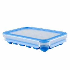 Eiswürfelform Clip&Close<emsa New