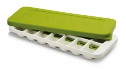 Eiswürfelform QuickSnap Plus<Joseph Joseph Sale