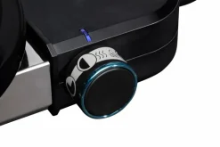 Weber Grills & Grillzubehör|Weber Elektrogrill Lumin Schwarz
