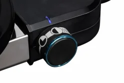 Weber Grills & Grillzubehör|Weber Elektrogrill Lumin Schwarz