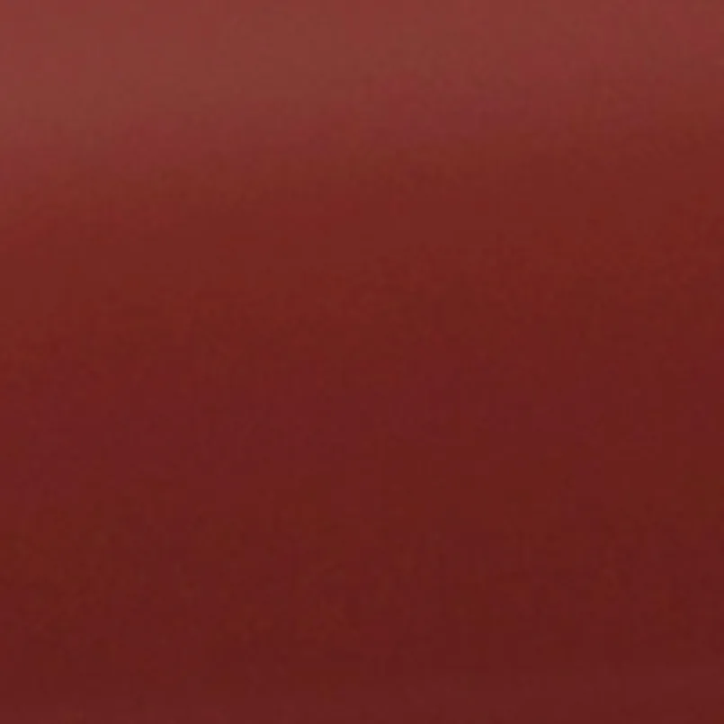 Weber Elektrogrills|Weber Grills & Grillzubehör-Elektrogrill Lumin Rot