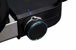Elektrogrill Lumin Compact Stand<Weber Outlet