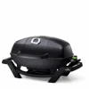 Napoleon Grills & Grillzubehör|Elektrogrills|Napoleon Elektrogrill TRAVELQ™ PRO285