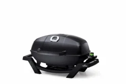 Napoleon Grills & Grillzubehör|Elektrogrills|Napoleon Elektrogrill TRAVELQ™ PRO285