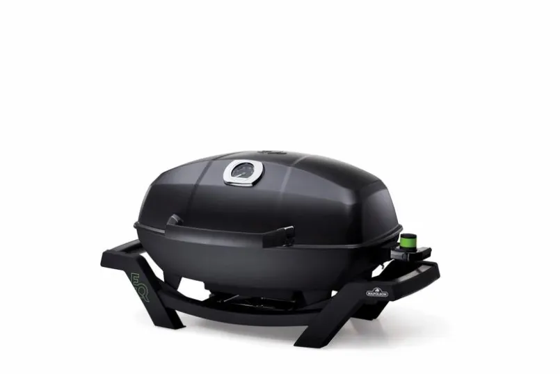 Napoleon Grills & Grillzubehör|Elektrogrills|Napoleon Elektrogrill TRAVELQ™ PRO285