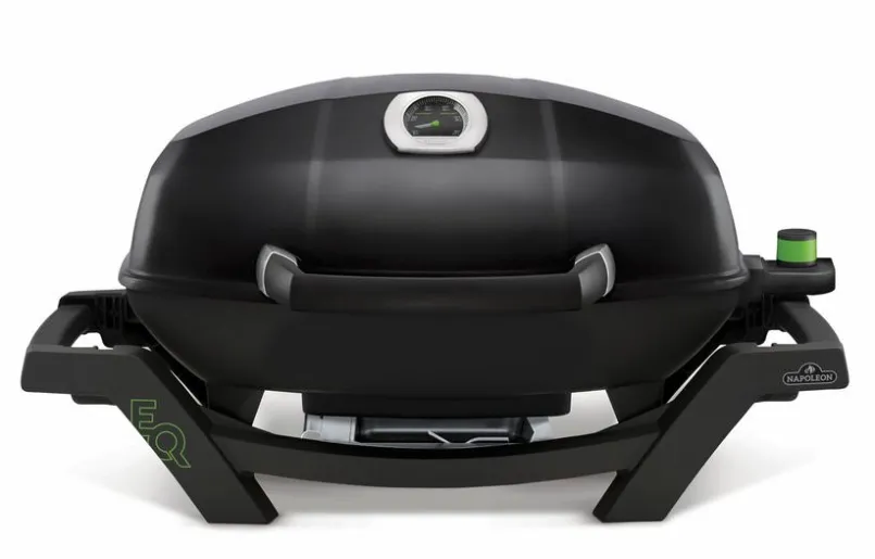 Napoleon Grills & Grillzubehör|Elektrogrills|Napoleon Elektrogrill TRAVELQ™ PRO285