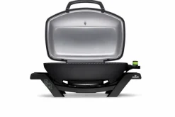 Napoleon Grills & Grillzubehör|Elektrogrills|Napoleon Elektrogrill TRAVELQ™ PRO285