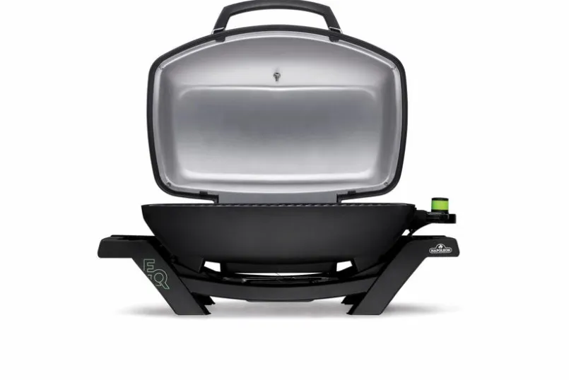 Napoleon Grills & Grillzubehör|Elektrogrills|Napoleon Elektrogrill TRAVELQ™ PRO285