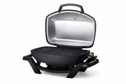 Napoleon Grills & Grillzubehör|Elektrogrills|Napoleon Elektrogrill TRAVELQ™ PRO285