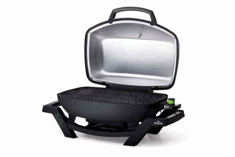Napoleon Grills & Grillzubehör|Elektrogrills|Napoleon Elektrogrill TRAVELQ™ PRO285