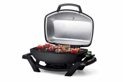 Napoleon Grills & Grillzubehör|Elektrogrills|Napoleon Elektrogrill TRAVELQ™ PRO285