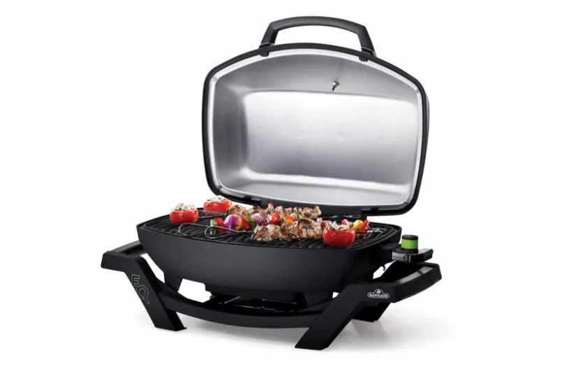 Napoleon Grills & Grillzubehör|Elektrogrills|Napoleon Elektrogrill TRAVELQ™ PRO285