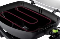 Napoleon Grills & Grillzubehör|Elektrogrills|Napoleon Elektrogrill TRAVELQ™ PRO285