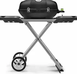 Elektrogrill TRAVELQ™ PRO285EX<Napoleon Outlet