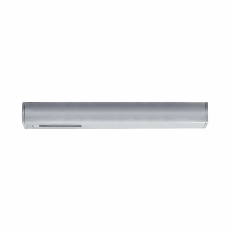 Endeinspeisung URail<Paulmann Discount