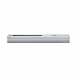 Endeinspeisung URail<Paulmann Discount