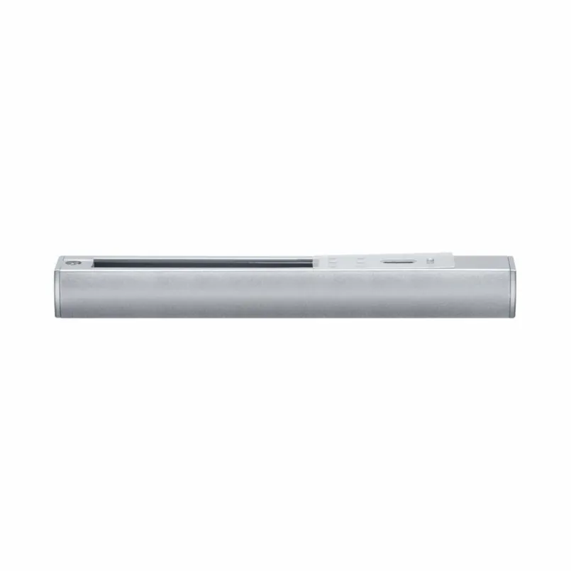 Endeinspeisung URail<Paulmann Discount