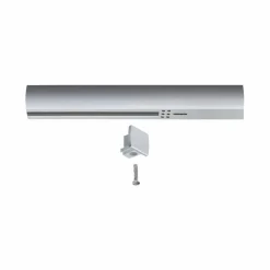Endeinspeisung URail<Paulmann Discount