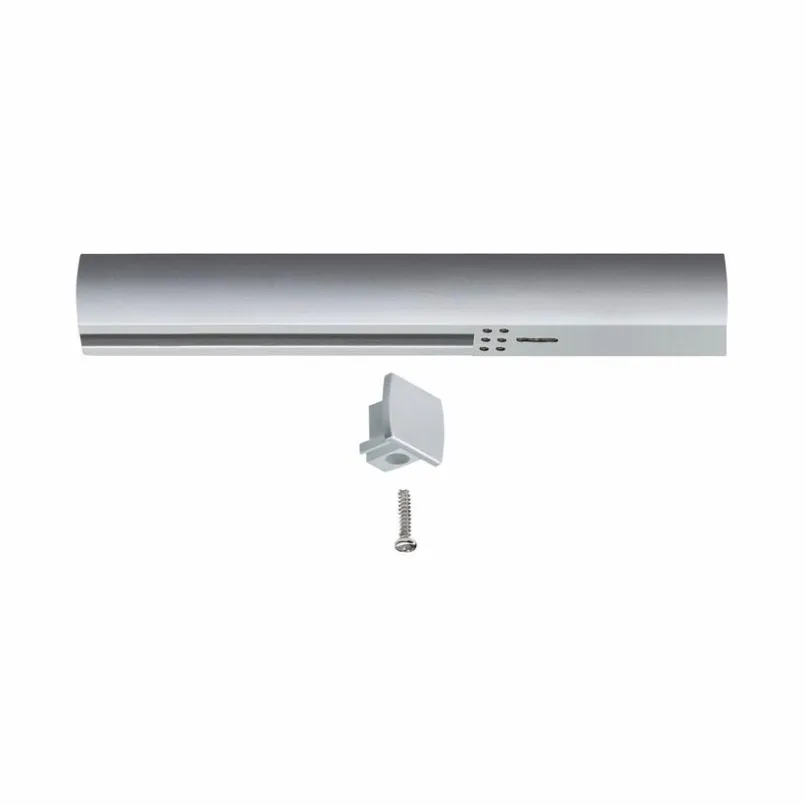 Endeinspeisung URail<Paulmann Discount