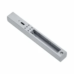 Endeinspeisung URail<Paulmann Discount