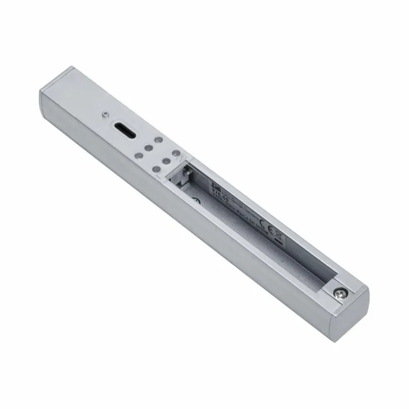 Endeinspeisung URail<Paulmann Discount