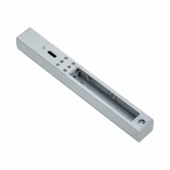 Endeinspeisung URail<Paulmann Discount